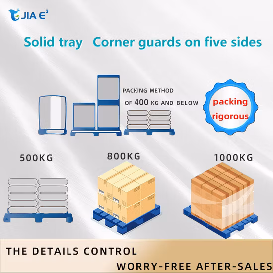 Collagene puro di pesce marino