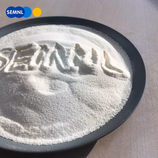 Integratori alimentari di grado di fabbrica GMP, integratori nutrizionali per la salute, peptidi di collagene OEM / ODM di bellezza