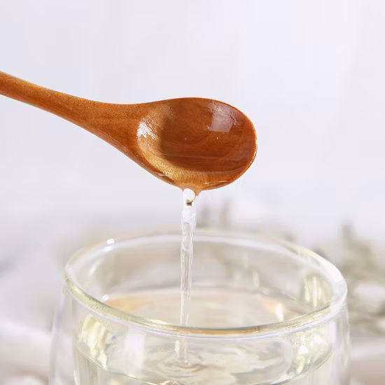 Polvere di collagene di pesce idrolizzato