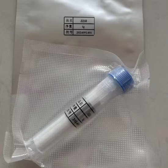 Prezzo Fabrikpreis Peptide-Peptide-di-soia, Oligopeptide-di-soia, Beutel, Peptide-di-soia-polvere