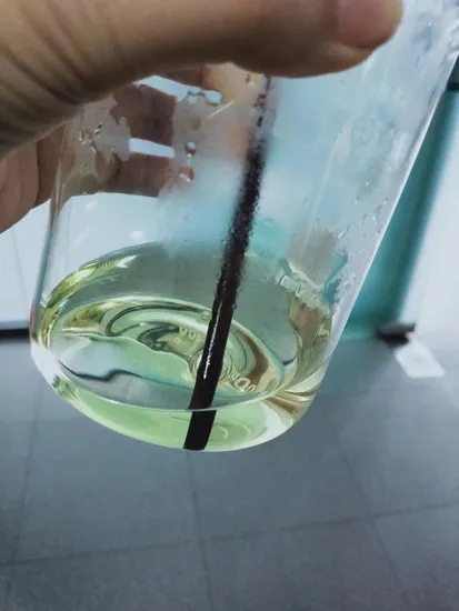 Polvere di peptidi di collagene di pesce di alta qualità, elevata purezza, campione gratuito