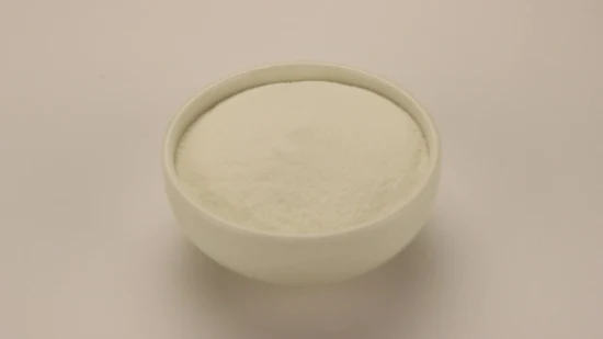 Peptidi di collagene della pelle bovina idrolizzati Haoxiang, barrette proteiche idrolizzate di alta qualità, collagene bovino, qualità di fabbrica cinese, polvere di collagene multi-tipo