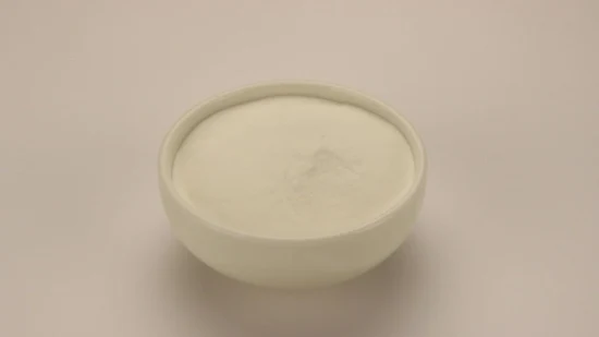 Haoxiang Polvere di peptidi di collagene di pelle bovina idrolizzata di alta qualità Collagene di pelle bovina ad alta purezza Cina, produttore di polvere di collagene OEM ODM personalizzato