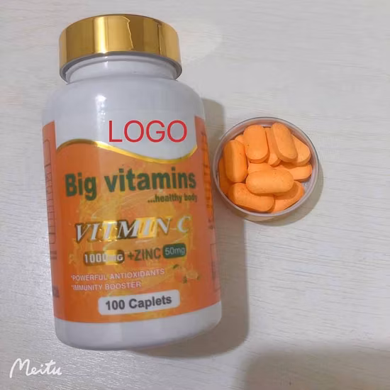 Chiselan Douzi Cura della pelle Grossista di integratori sanitari Bellezza Collagene Sbiancamento della pelle Bevanda Piccola polvere di peptide di collagene