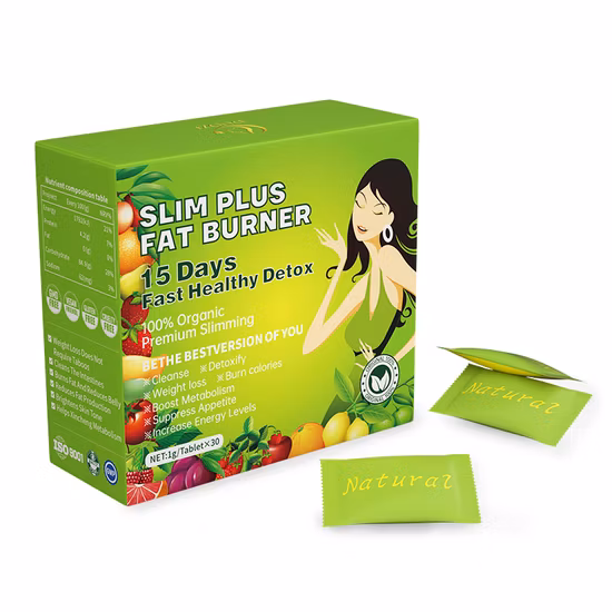 Estratto di lievito Duozi 7D L-Glutatione, acido ialuronico schiarente per la pelle, nicotinamide, bevanda al collagene, proteina del nido d'uccello, liquido orale