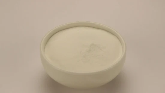 Haoxiang polvere di peptidi di collagene di pelle bovina per uso alimentare personalizzato all'ingrosso Peptidi di collagene idrolizzati premium di pelle bovina di alta qualità di alta qualità in Cina
